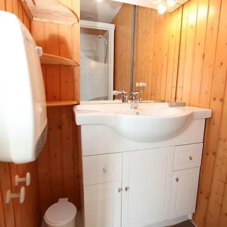 Gite De Grettery Saulxures-sur-Moselotte Exterior photo
