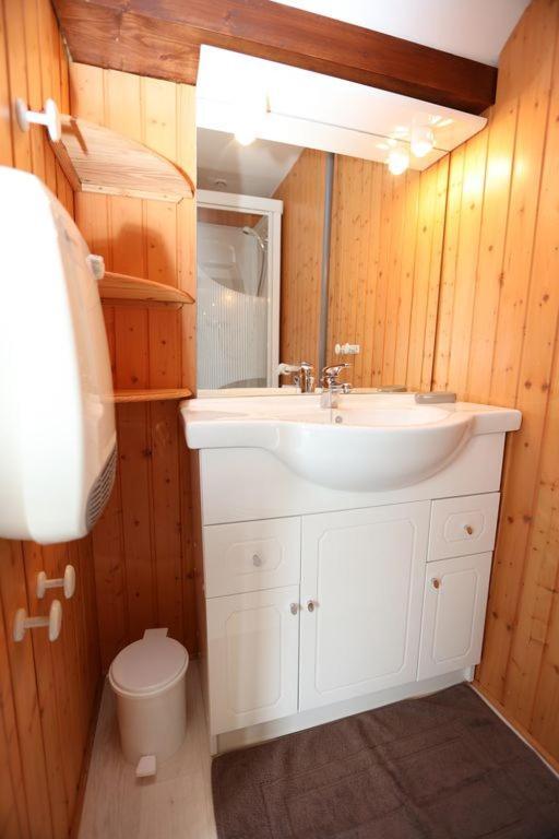 De Grettery Holiday home